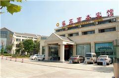 枣庄饭店爆料案件最新,惊人内幕揭露餐饮行业潜规则 第3张 枣庄饭店爆料案件最新,惊人内幕揭露餐饮行业潜规则 第3张