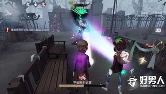 金刚爆料第五人格视频 第2张 金刚爆料第五人格视频 第2张