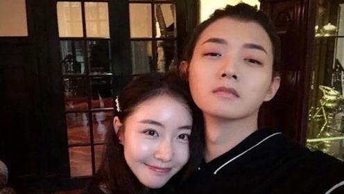 赵力宝前女友爆料视频,揭秘背后惊人真相
