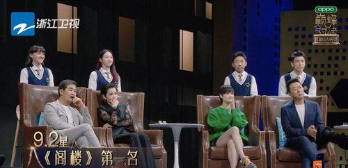 巅峰对决张国立爆料视频,张国立揭秘巅峰对决幕后故事
