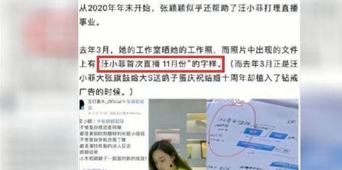 爆料张兰家视频,揭秘豪门生活细节