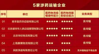 最新刷卡行业爆料案例,揭秘黑幕与风险 第2张 最新刷卡行业爆料案例,揭秘黑幕与风险 第2张