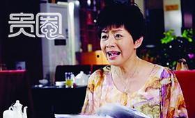宋丹丹最新爆料,揭秘娱乐圈不为人知的幕后故事