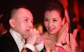宋丹丹最新爆料,揭秘娱乐圈不为人知的幕后故事 第3张 宋丹丹最新爆料,揭秘娱乐圈不为人知的幕后故事 第3张