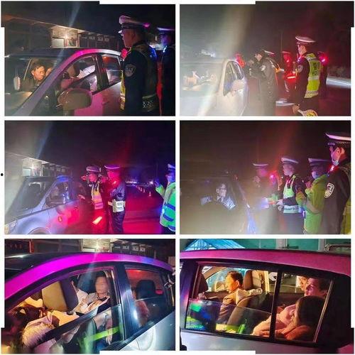 守夜人最新爆料消息视频,揭秘神秘事件内幕 第3张 守夜人最新爆料消息视频,揭秘神秘事件内幕 第3张