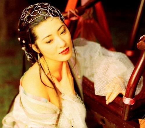 魔鬼天使杨思在线观看,在线观看带你领略神秘魅力 第2张 魔鬼天使杨思在线观看,在线观看带你领略神秘魅力 第2张