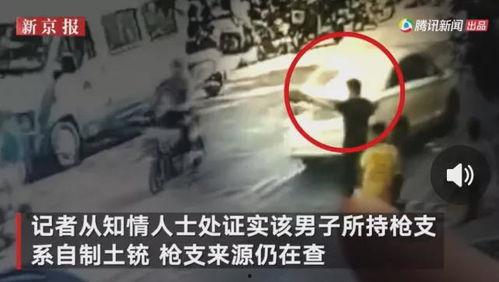 长安爆料事件真相揭秘视频,揭秘背后真相与真相大白