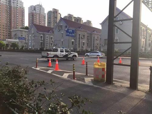临沂高架桥爆料视频播放 第2张 临沂高架桥爆料视频播放 第2张
