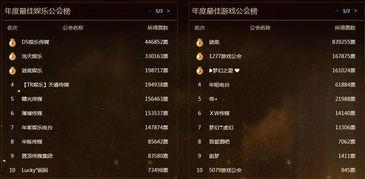 网易cc今日爆料,揭秘今日热门话题背后的真相 第2张 网易cc今日爆料,揭秘今日热门话题背后的真相 第2张