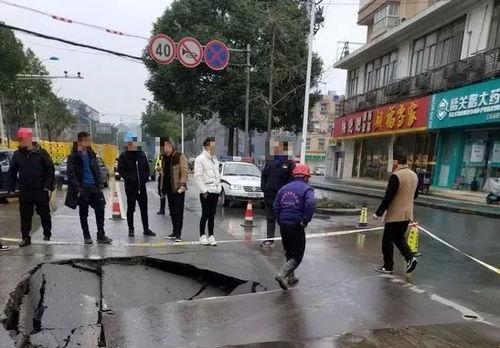 网友爆料塌方事件视频,视频记录惊心动魄现场