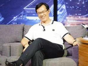 卓伟搞笑爆料视频大全下载,笑料横生，揭秘娱乐圈幕后趣闻