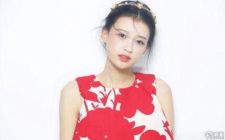 孙怡天涯爆料是真的吗视频,孙怡天涯爆料视频真实性揭秘