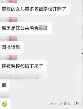 圈内爆料聊天记录张子枫,圈内爆料聊天记录揭秘，青春女神背后的故事  第2张