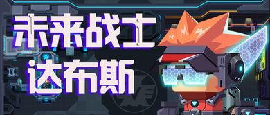 老李比特爆料视频,行业内幕大曝光 第3张 老李比特爆料视频,行业内幕大曝光 第3张