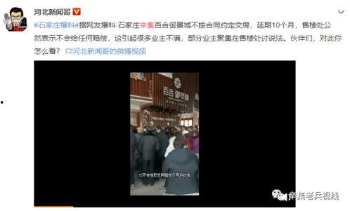 网友爆料扭扭龙的视频在线观看,带你一探究竟！