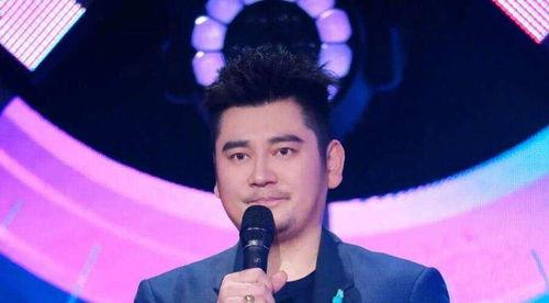 娱乐圈吃瓜钱枫视频合集,盘点明星幕后趣事  第2张