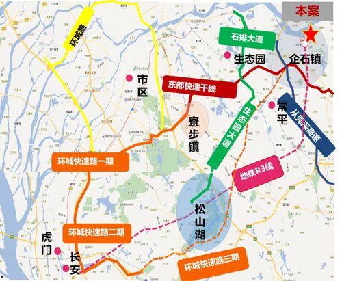 万达定州爆料最新消息,揭秘项目进展与未来规划  第2张