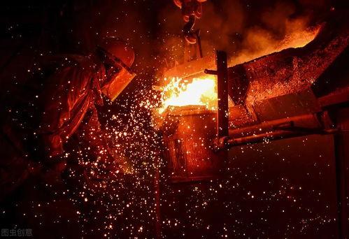 万达定州爆料最新消息,揭秘项目进展与未来规划  第3张