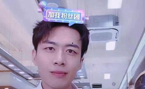 张可馨妈妈爆料视频,揭秘事件背后真相 第2张 张可馨妈妈爆料视频,揭秘事件背后真相 第2张