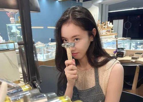 张可馨妈妈爆料视频,揭秘事件背后真相 第3张 张可馨妈妈爆料视频,揭秘事件背后真相 第3张