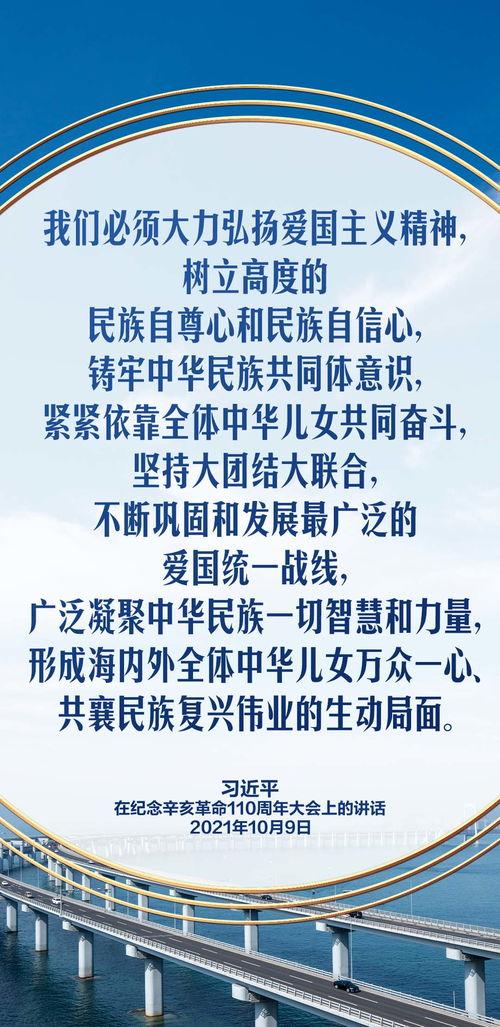 德阳怒路症最新爆料新闻,最新爆料揭露惊人内幕 第3张 德阳怒路症最新爆料新闻,最新爆料揭露惊人内幕 第3张