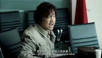 杜江八年前爆料视频,揭秘娱乐圈不为人知的真相 第2张 杜江八年前爆料视频,揭秘娱乐圈不为人知的真相 第2张