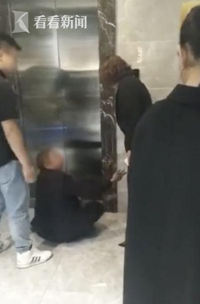 周口老人爆料视频,揭秘尘封往事,探寻历史真相 第2张 周口老人爆料视频,揭秘尘封往事,探寻历史真相 第2张