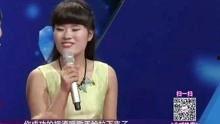 张文静爆料全城热恋视频,张文静演绎浪漫爱情故事 第2张 张文静爆料全城热恋视频,张文静演绎浪漫爱情故事 第2张