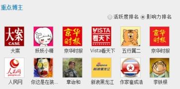 网络热门爆料新闻报道,最新热点事件深度解析 第2张 网络热门爆料新闻报道,最新热点事件深度解析 第2张