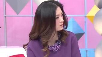 女人我最大在线观看,揭秘女性生活智慧! 第3张 女人我最大在线观看,揭秘女性生活智慧! 第3张