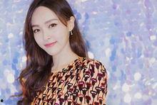 娱乐吃瓜网红小生,揭秘网红小生的娱乐江湖 第2张 娱乐吃瓜网红小生,揭秘网红小生的娱乐江湖 第2张