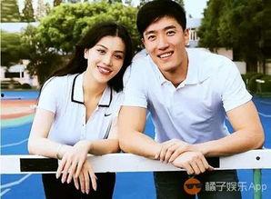 刘翔网友爆料视频播放网站,揭秘网络传播背后的真相 第3张 刘翔网友爆料视频播放网站,揭秘网络传播背后的真相 第3张