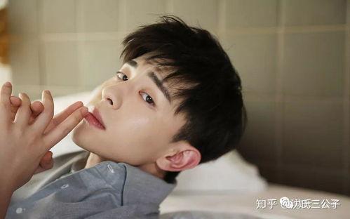 龚俊热巴最新爆料消息视频,幕后故事大公开!” 第2张 龚俊热巴最新爆料消息视频,幕后故事大公开!” 第2张