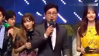 娱乐八卦爆料小鬼视频,娱乐八卦背后的真相揭秘 第2张 娱乐八卦爆料小鬼视频,娱乐八卦背后的真相揭秘 第2张
