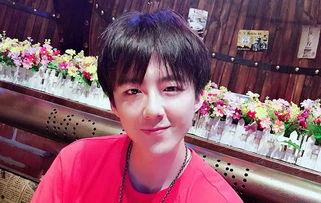 娱乐八卦每日爆料刘宇宁,揭秘明星背后的故事 第2张 娱乐八卦每日爆料刘宇宁,揭秘明星背后的故事 第2张