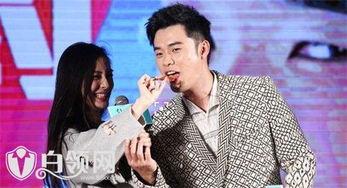 卓伟最新爆料汪东城视频,真相究竟如何? 第2张 卓伟最新爆料汪东城视频,真相究竟如何? 第2张