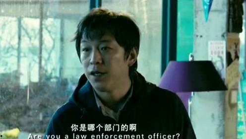 影帝爆料安梓莹视频大全,安梓莹视频大全背后的故事