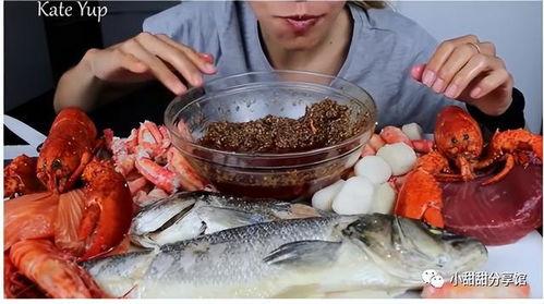 美食网红被爆料视频大全,视频爆料背后的真相大盘点 第3张 美食网红被爆料视频大全,视频爆料背后的真相大盘点 第3张