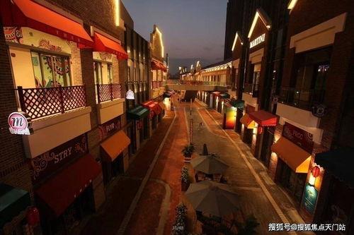 老街最新爆料消息新闻,最新爆料新闻背后的惊人真相 第2张 老街最新爆料消息新闻,最新爆料新闻背后的惊人真相 第2张