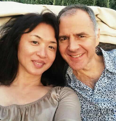 汉斯女友爆料视频,背后惊人真相曝光 第2张 汉斯女友爆料视频,背后惊人真相曝光 第2张
