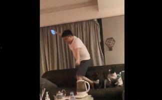 汉斯女友爆料视频,背后惊人真相曝光 第3张 汉斯女友爆料视频,背后惊人真相曝光 第3张