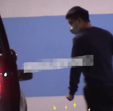 女的爆料李易峰视频,事件引发热议 第3张 女的爆料李易峰视频,事件引发热议 第3张