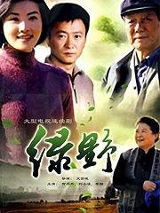 电视剧绿野在线观看,穿越时空的奇幻之旅 第2张 电视剧绿野在线观看,穿越时空的奇幻之旅 第2张