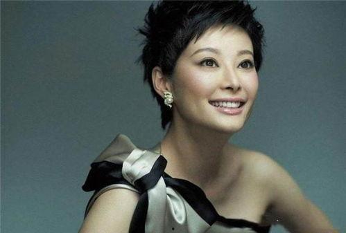 袁立爆料后悔视频,揭秘娱乐圈背后的心酸与挣扎  第3张