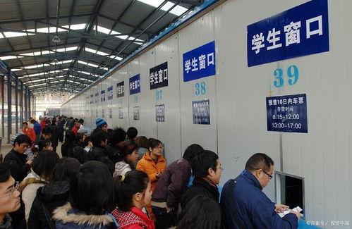 重庆教育局爆料信息最新,揭秘教育改革新动向与政策调整 第2张 重庆教育局爆料信息最新,揭秘教育改革新动向与政策调整 第2张