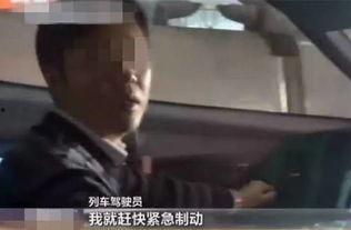 南京最新爆料小伙视频大全,小伙视频大全引发热议  第2张