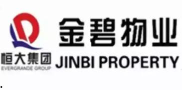 金碧物业最新爆料新闻,揭秘行业动态与内部改革举措