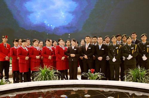 金碧物业最新爆料新闻,揭秘行业动态与内部改革举措  第2张