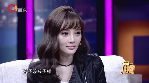 甜馨爆料妈妈视频大全集,温馨瞬间汇聚成长记忆 第2张 甜馨爆料妈妈视频大全集,温馨瞬间汇聚成长记忆 第2张