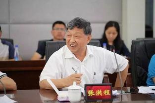 成都区长瓜免费吃,免费品尝,共享田园乐趣 第2张 成都区长瓜免费吃,免费品尝,共享田园乐趣 第2张